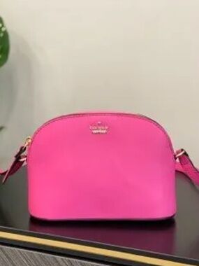Kate Spade bag